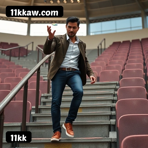 Como Instalar APK 11kk