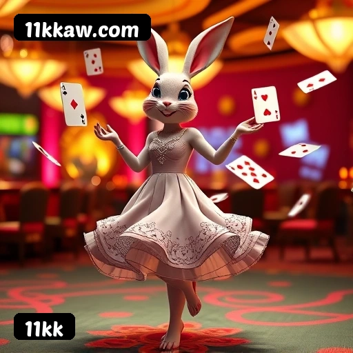 Histórias Grandes Vitórias 11kk