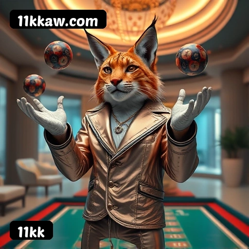 Análise 11kk - Vantagens e Desvantagens