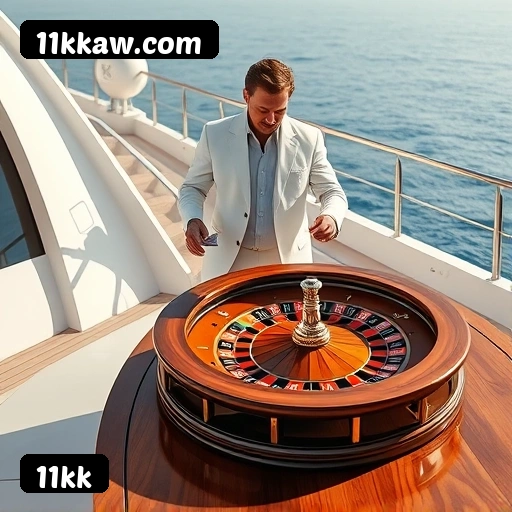 11kk Fortune - Tiger Ox Mouse