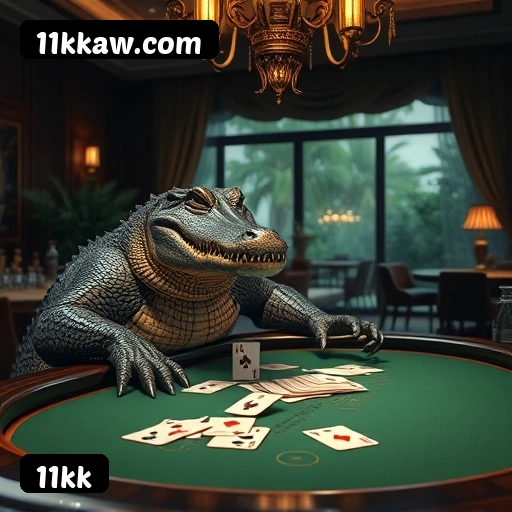 FAQ Como Ganhar 11kk