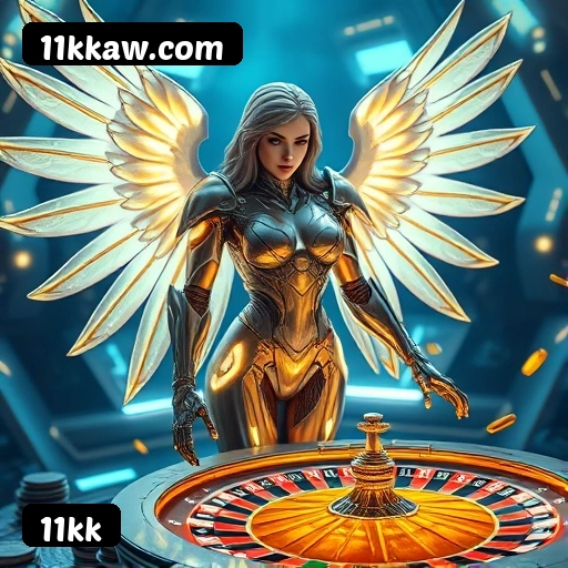 11kk Bônus - Catálogo Completo