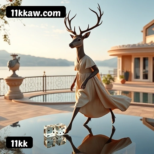 Gestão Conservadora