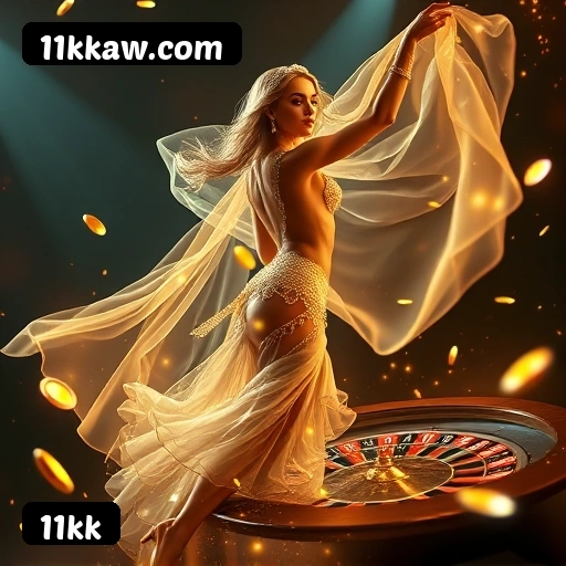 Como Resgatar Bônus 11kk