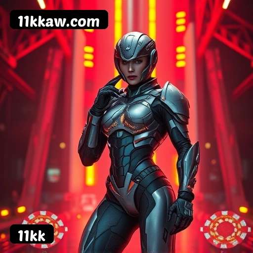 Maior Vitória Aposta